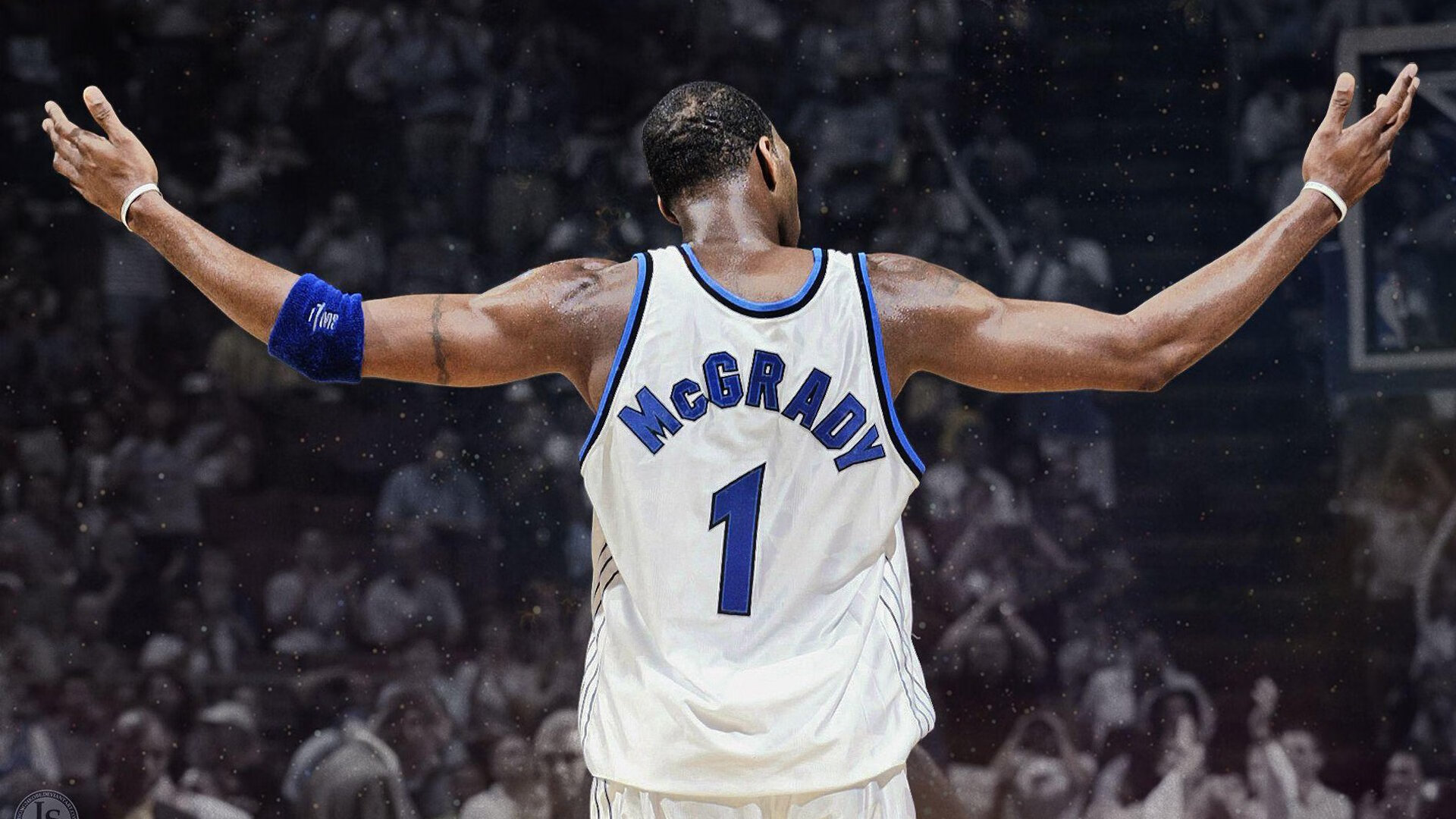 爱游戏娱乐-乔·莫伊：强悍的防守和无懈可击的scrum技术，给对方进攻施加巨大压力