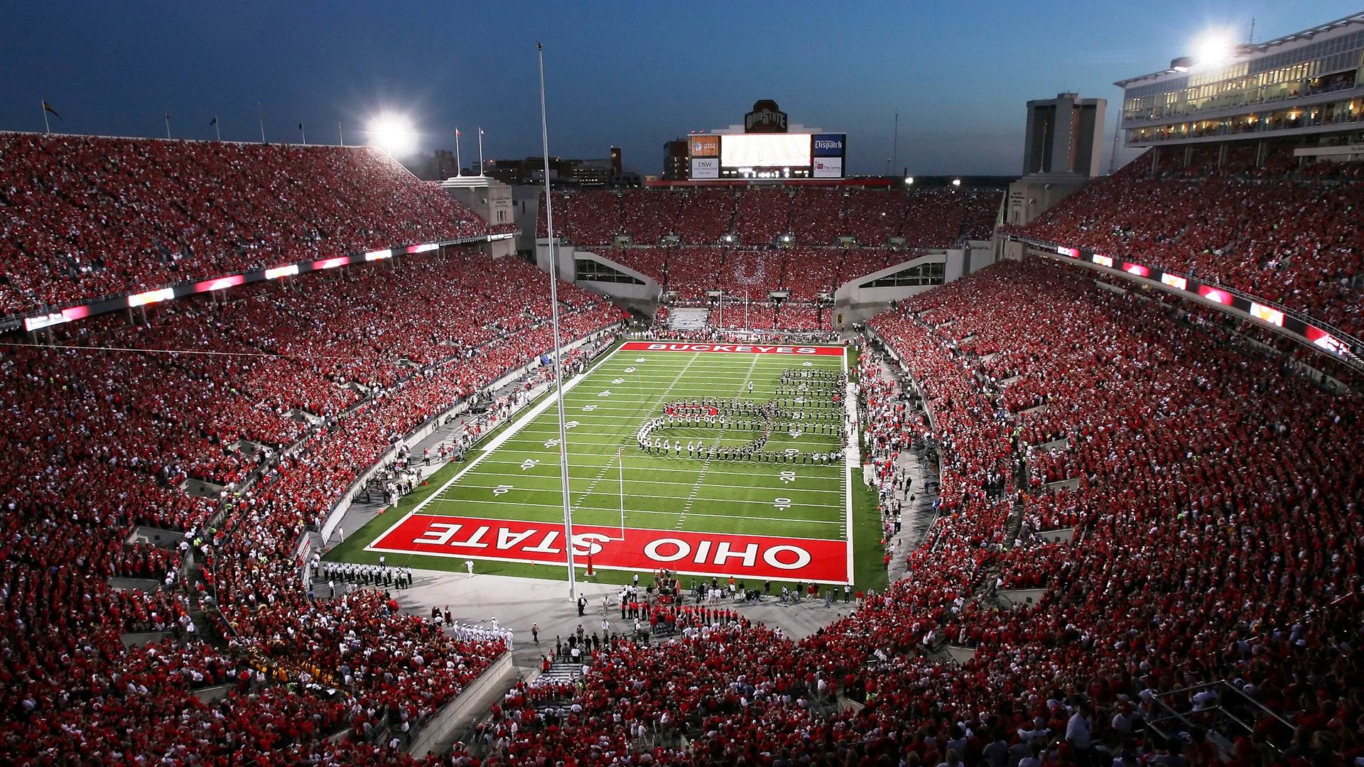 爱游戏体育平台-体育外交推动橄榄球国际合作，国家体育总局橄榄球