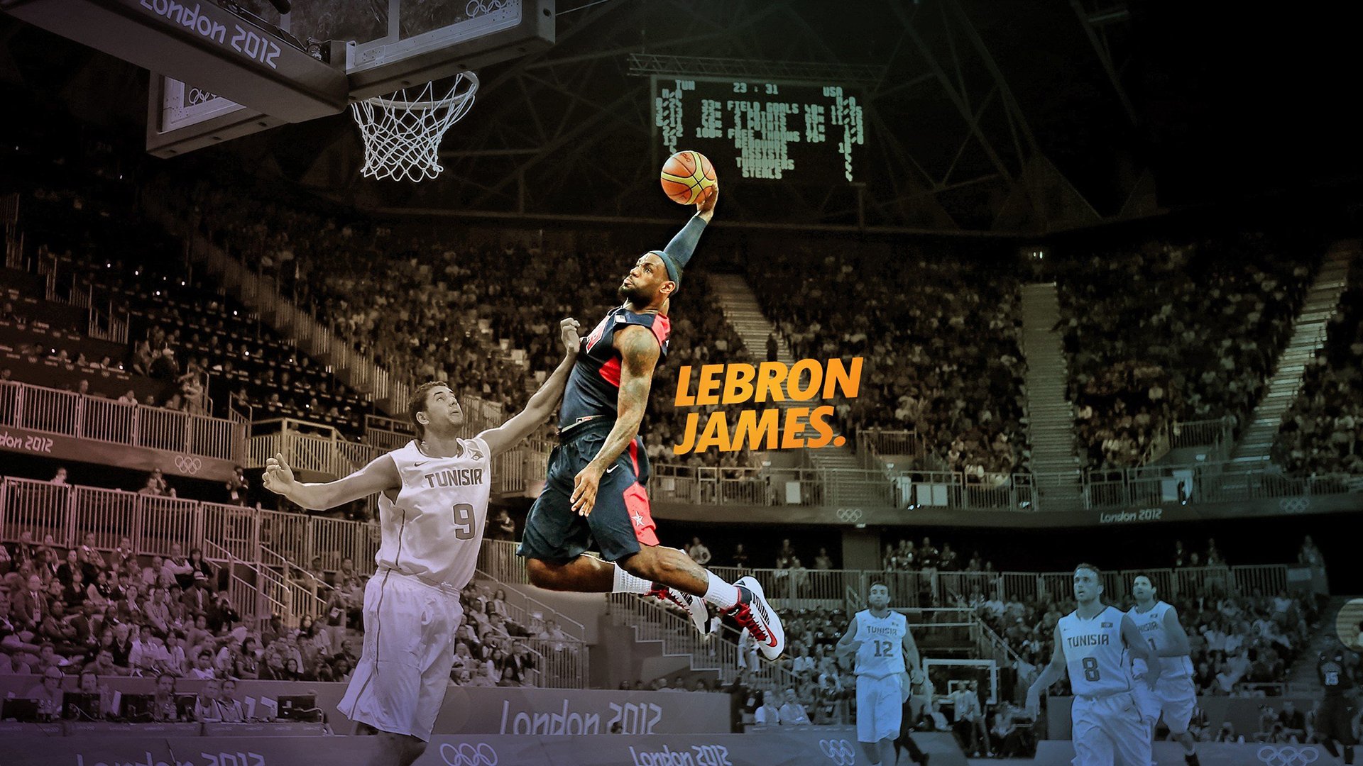 爱游戏-戴维·帕特森的全能型打法，让袋鼠队在攻防两端无懈可击，帕特里克·戴维森