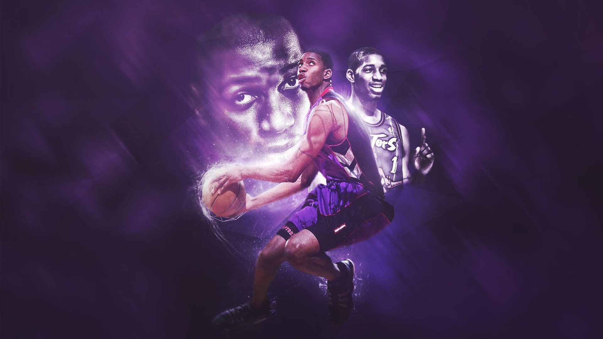 马刺新秀在对抗训练中完成高难度突破，马刺2021年新秀