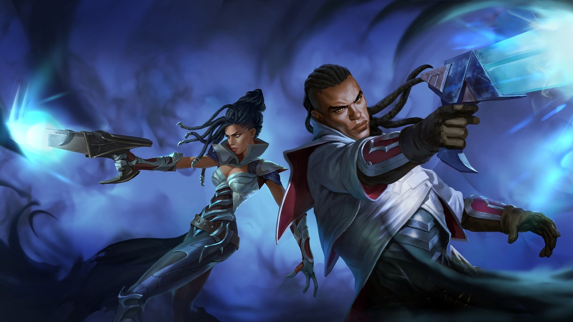 AYX GAMING-NBA发布《球员创业报告》，近七成球员有副业，nba球员的收入来源