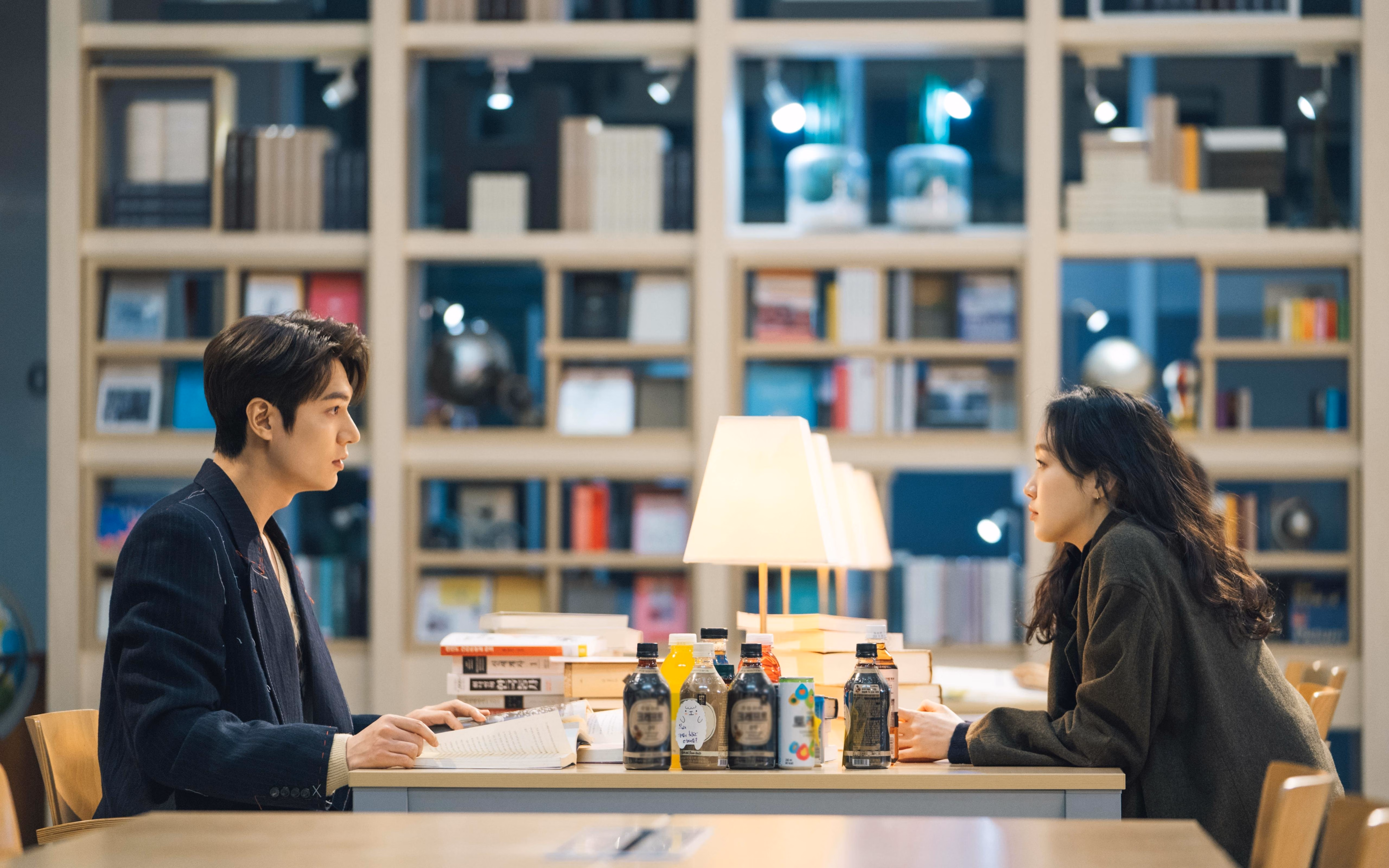 NBA发布《球员创业报告》，近七成球员有副业，nba球员的收入来源