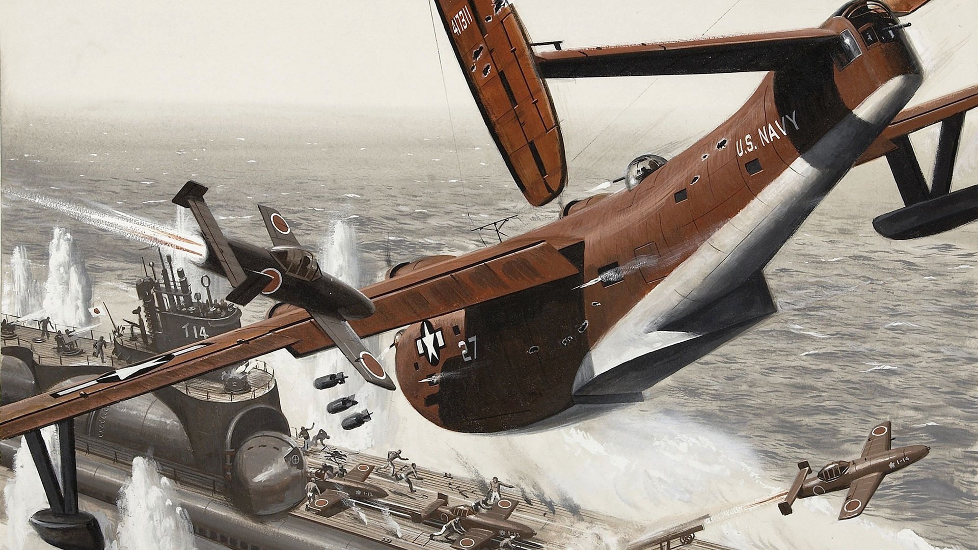 NBA发布《球员创业报告》，近七成球员有副业，nba球员的收入来源