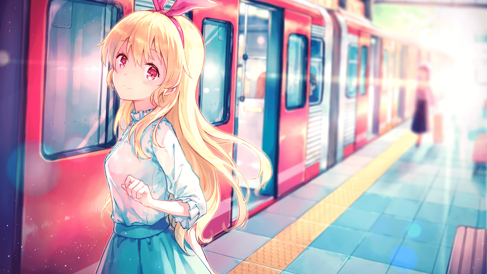 爱游戏体育app-NBA史上最经典的“守护神”时刻，nba守卫来自中国