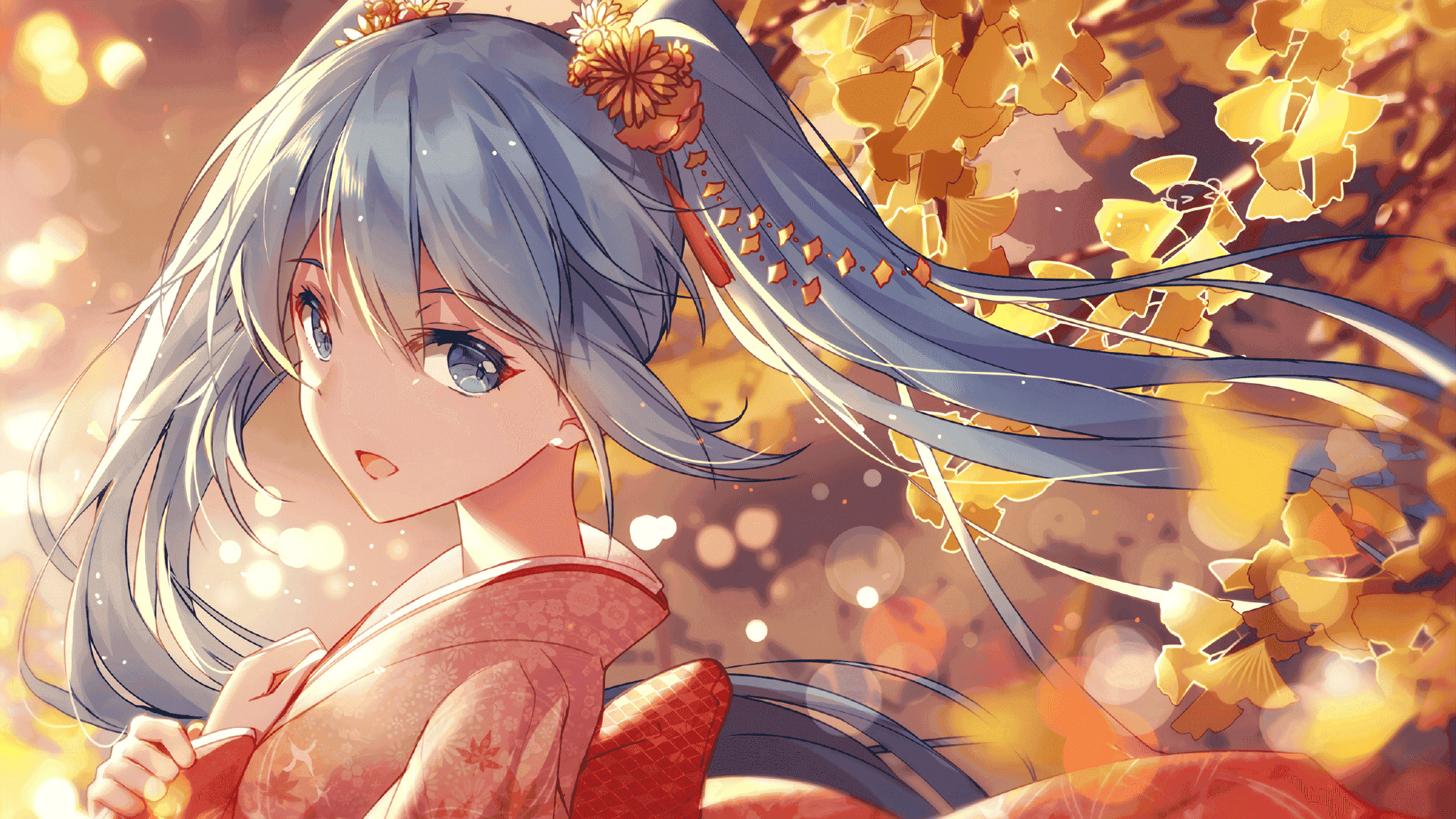 NBA史上最经典的“守护神”时刻，nba守卫来自中国