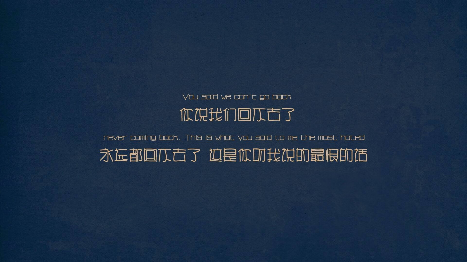 NBA合作品牌迎来新革新,加速运动装备升级,nba篮球合作品牌