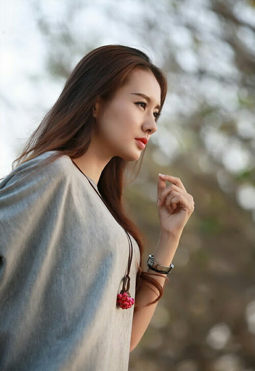 NBA启动“无烟主场”计划,推动健康观赛环境