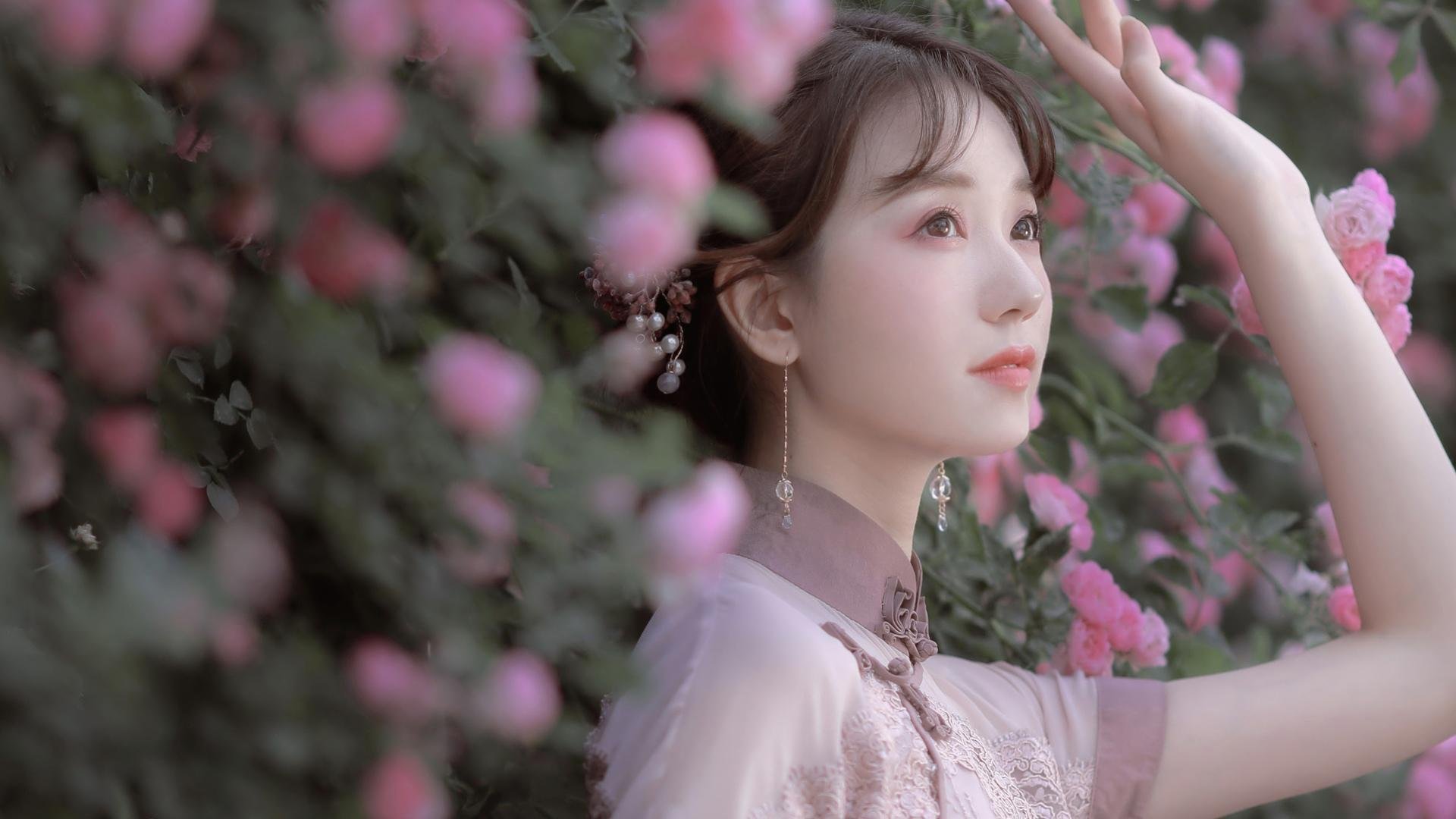 NBA品牌价值再创新高,联盟商业化步伐加快,nba 品牌