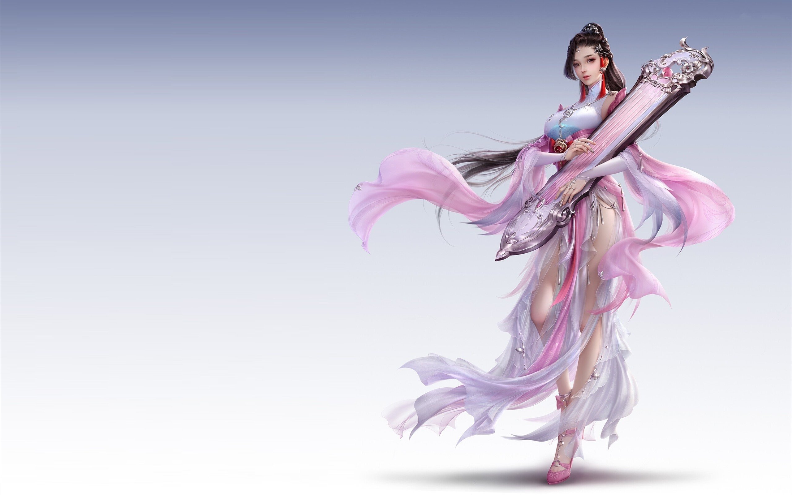 NBA品牌价值再创新高,联盟商业化步伐加快,nba 品牌