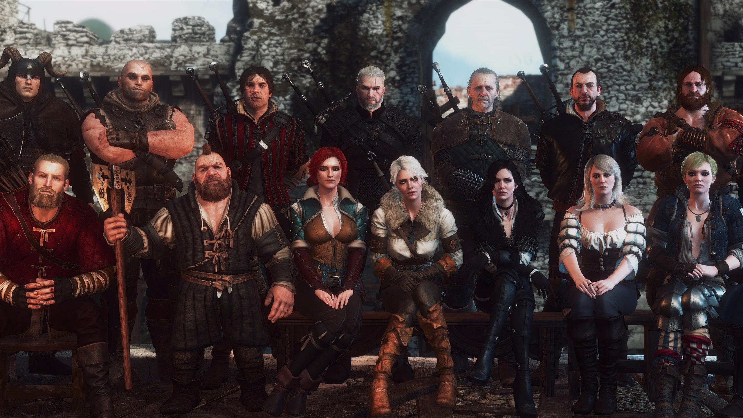 NBA商业化新纪元：数码产品和虚拟货币的结合，nba数字货币