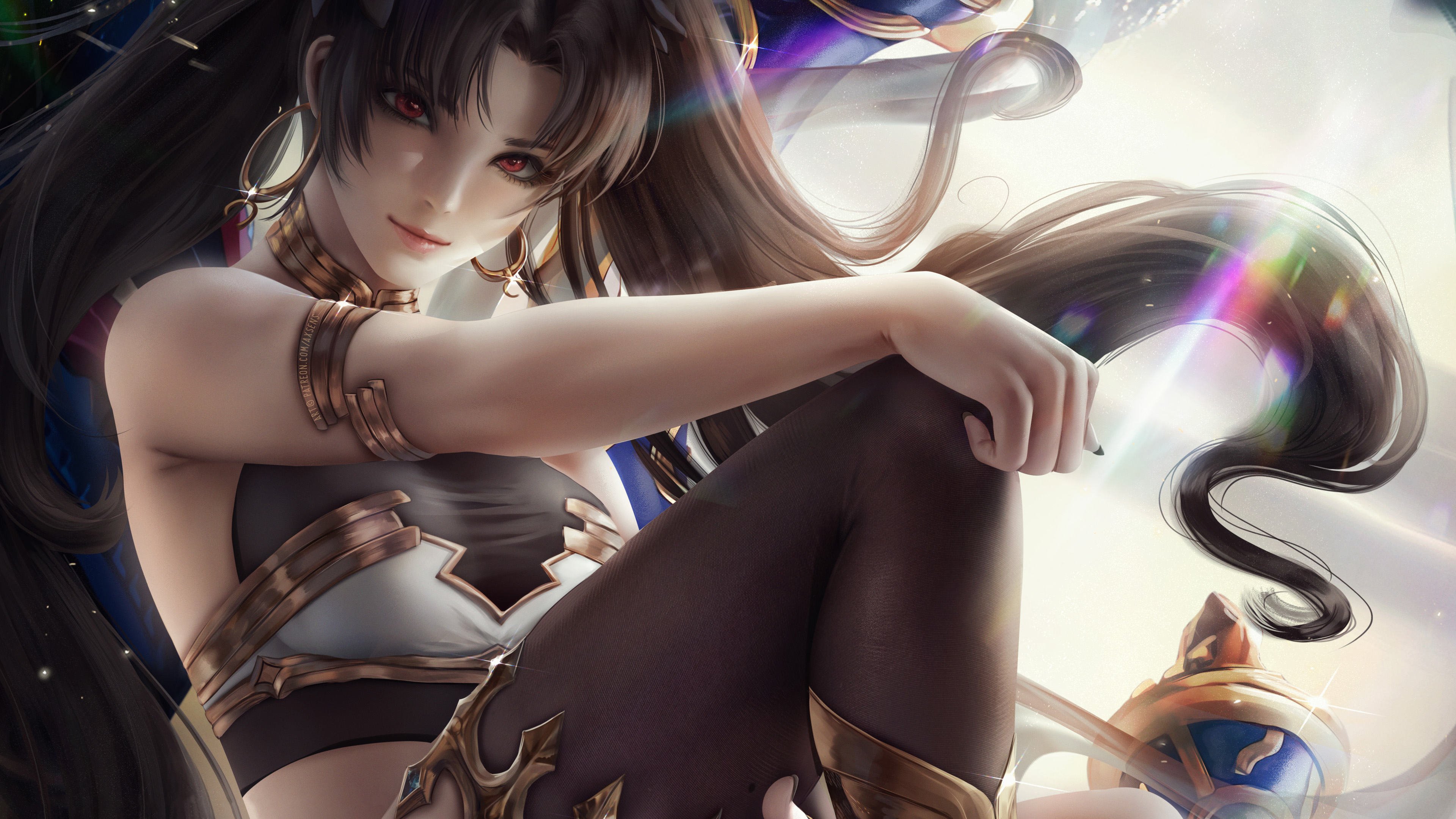 NBA国际化突破：海外球迷热潮不断高涨，nba国际球员是什么意思