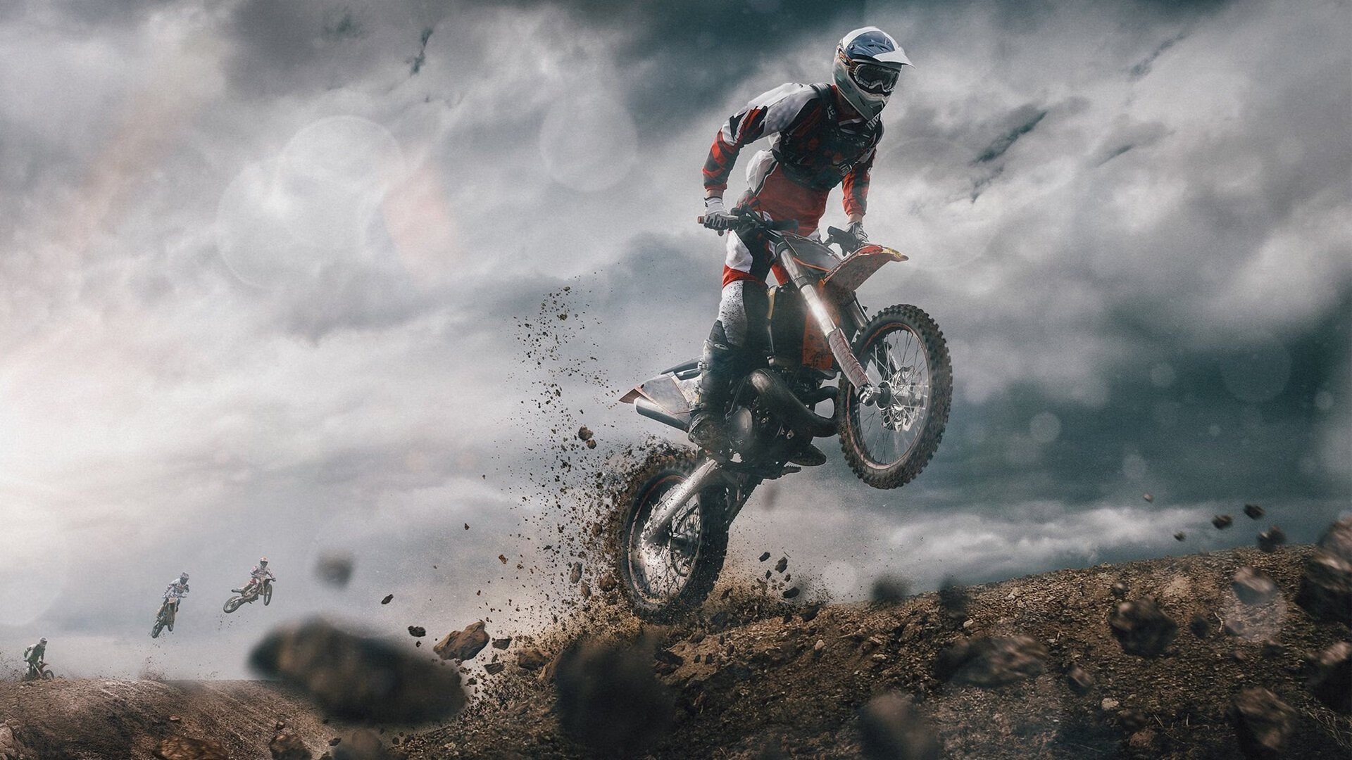 球队在关键战役中顶住压力成功拿下全场展现成熟心态