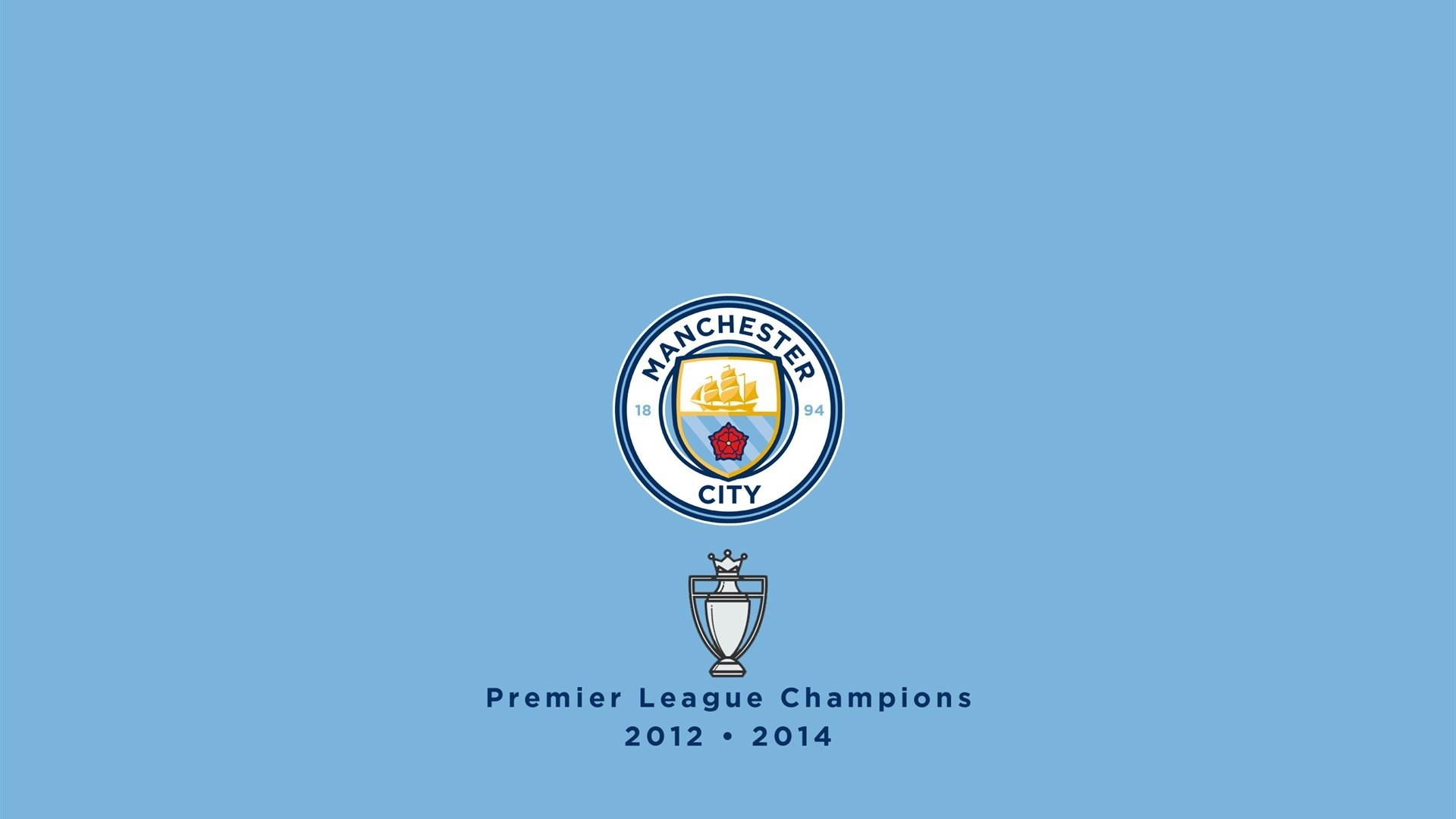 球队在关键战役中顶住压力成功拿下全场展现成熟心态