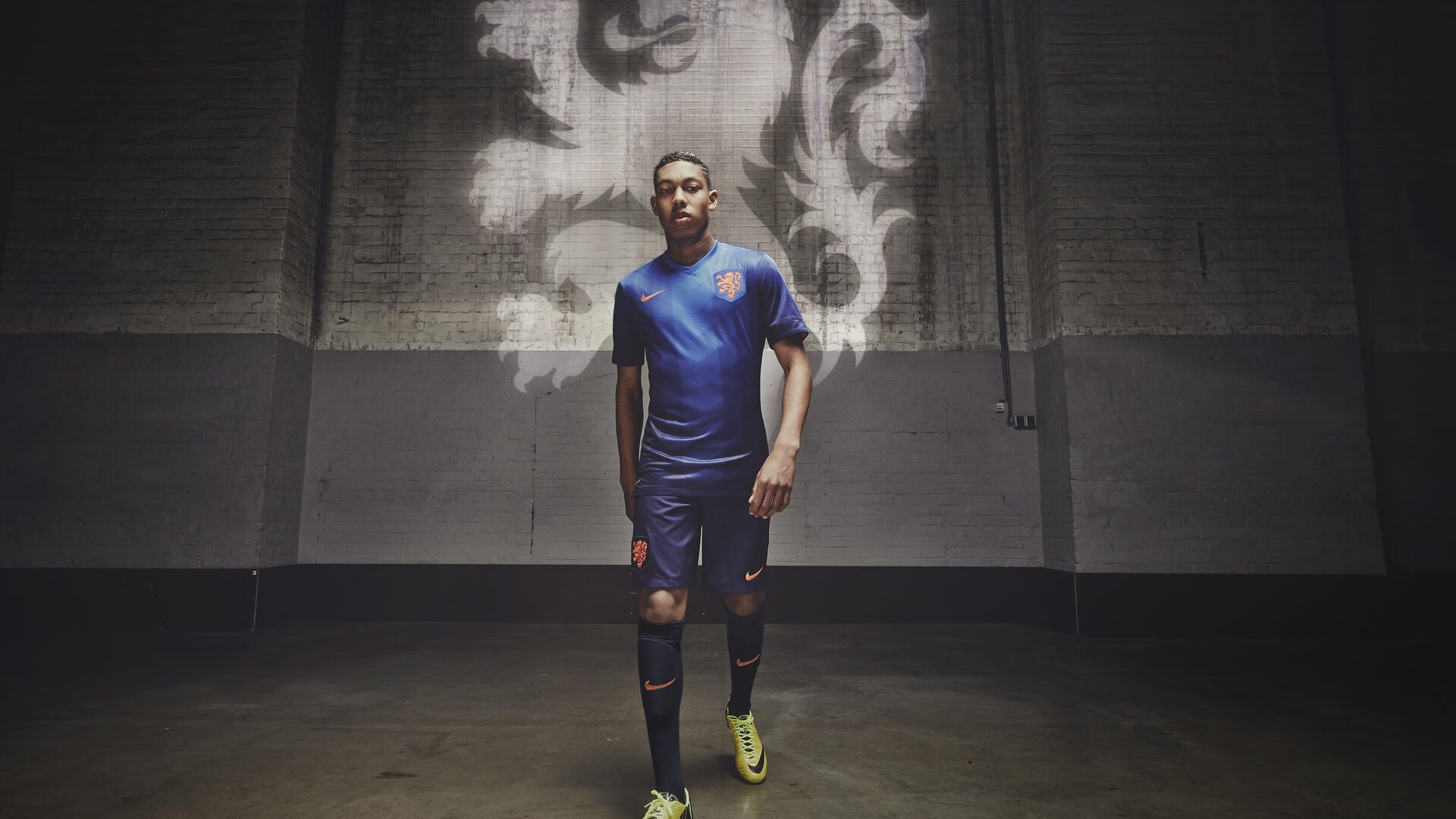 爱游戏在线登录入口-绿色材料广泛应用，未来体育设施环保可持续发展，绿色体育场馆