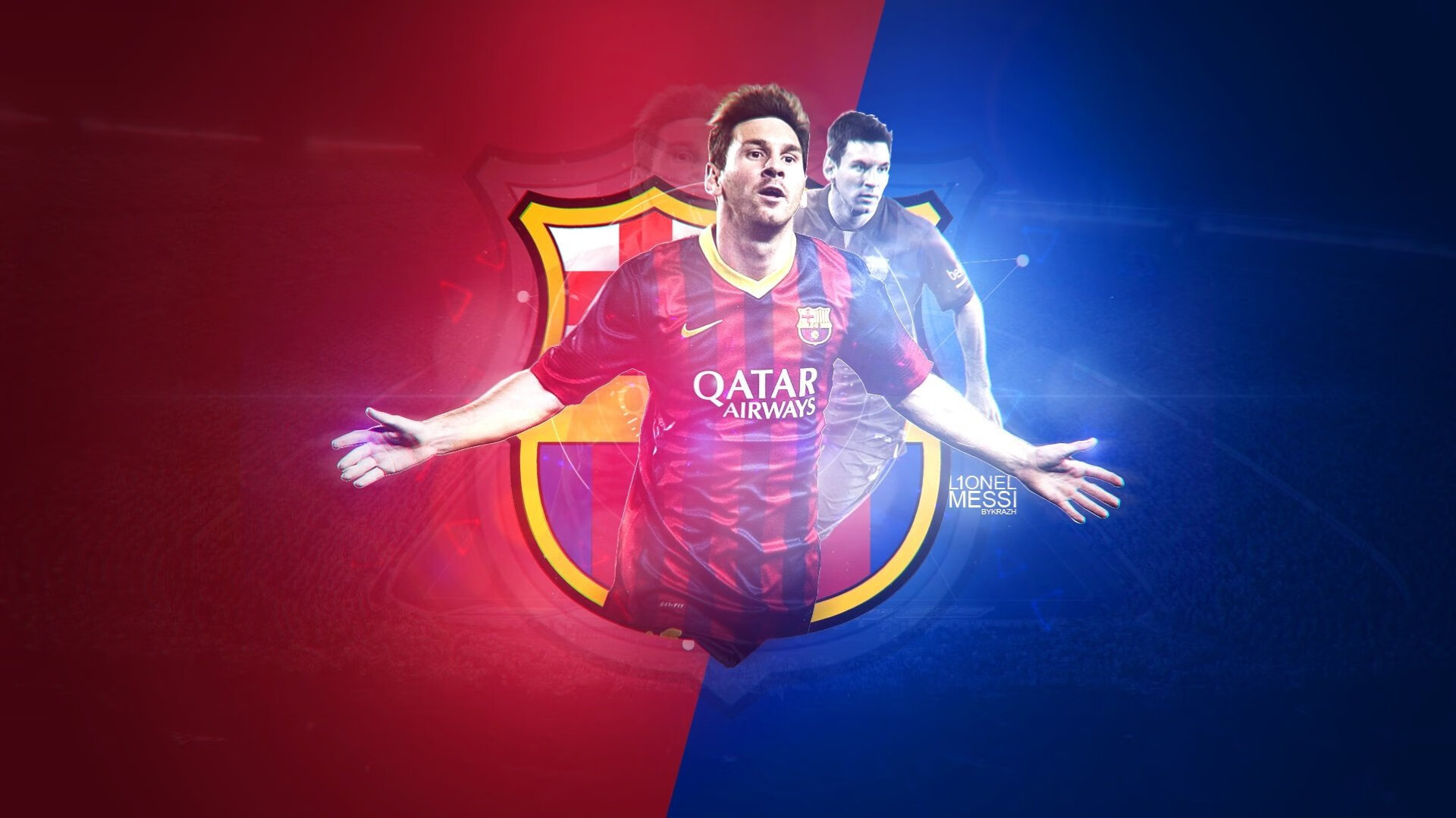 爱游戏娱乐-西甲顶级盛宴：精彩瞬间轮番上演！，西甲经典比赛