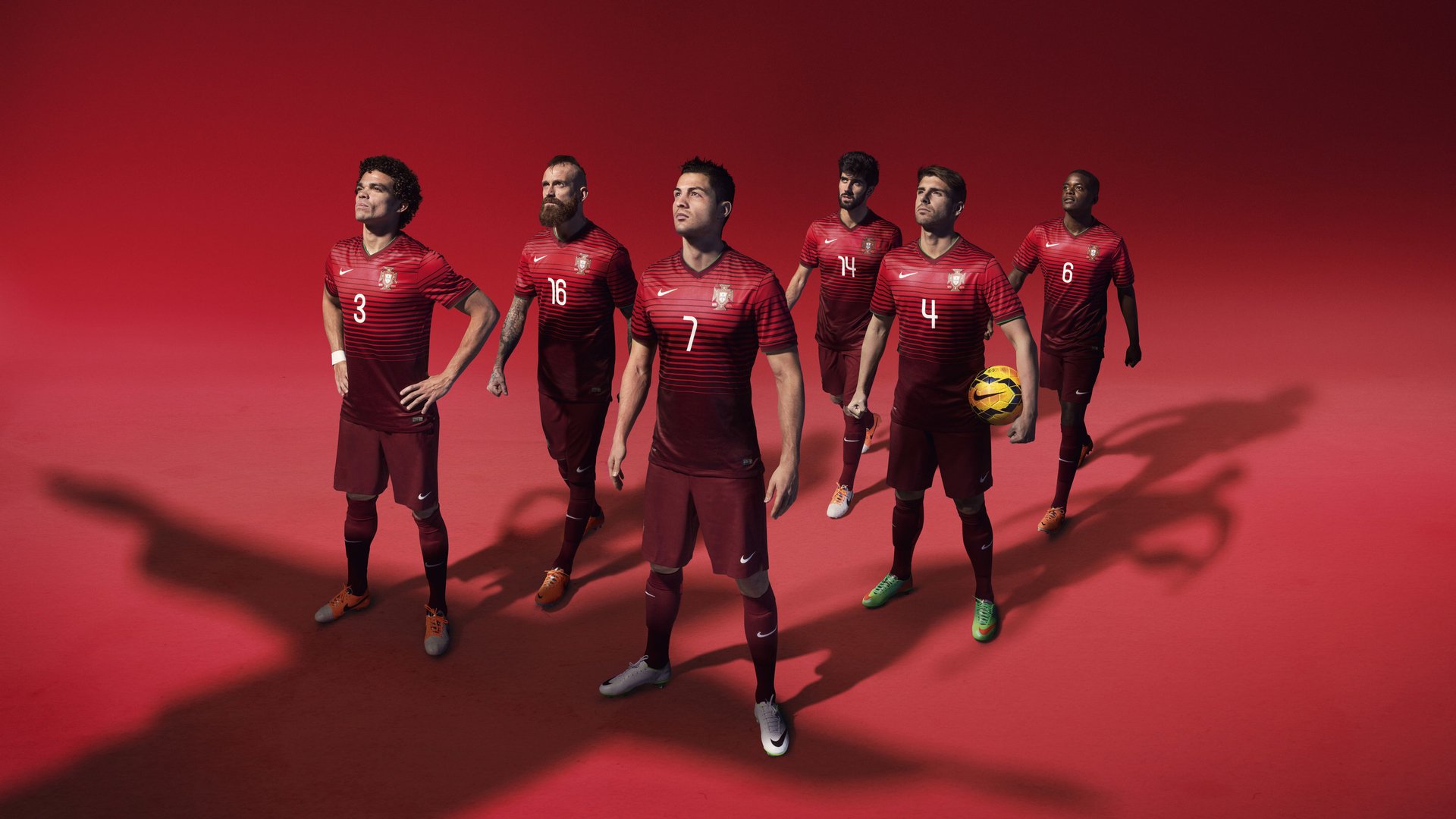 爱游戏官方网站-阿根廷美洲雄鹰队的进攻速度与技术，成冠军锦标赛新看点，阿根廷草原雄鹰